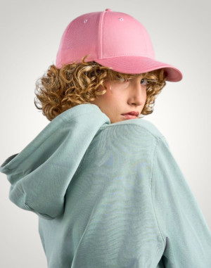 Casquette Hit AT697 AtlantisAtlantis